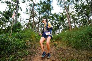 BIB: 6171
                            <button type="button" onclick="openModal(22389860)" class="btn btn-primary btn-sm float-right btn-popup" data-toggle="modal" data-target=".modal-high-quality">
                        <i class="fas fa-shopping-cart"></i> Add to Cart
                    </button>
                                            <button type="button" onclick="isThisMe(22389860, true)" class="btn btn-success btn-sm float-right btn-popup btn-isme hidden" data-toggle="tooltip" data-placement="bottom" title="นี่คือรูปของคุณใช่ไหม คลิกที่นี่เพื่อเอาเข้าอัลบั้ม">
                        <i class="fas fa-plus"></i> Add to album
                    </button>
                    <button type="button" onclick="isThisMe(22389860, false)" class="btn btn-warning btn-sm float-right btn-popup btn-isnotme hidden">
                        <i class="fas fa-ban"></i> Remove from album
                    </button>